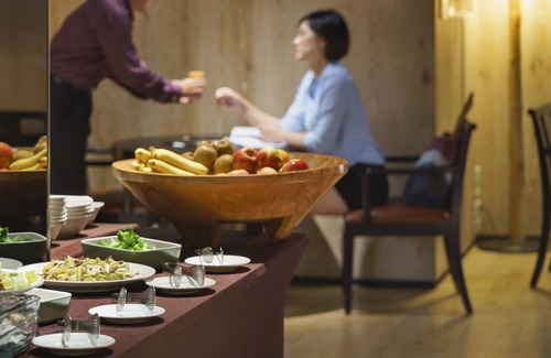 Zhongshan Apartamento | Gloria Residence