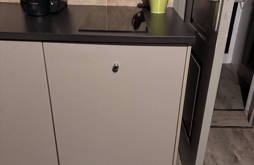 St.-Remy-de-Provence Apartamento | La casa de Gloria ...