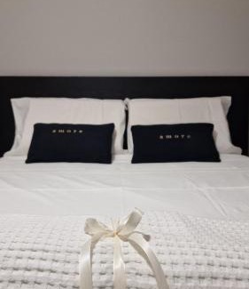 Desenzano del Garda Apartamento | Gloria Vista Lago