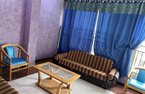 Mansehra Hotel | Glorious Continental Hotel