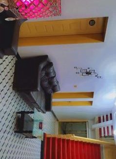 Multan Casa | Glorious Guest House & Hotel