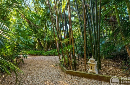 South Golden Beach Casa | GLORIOUS- PRIVATE OASIS