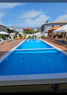 Kobuleti Cama Y Desayuno | glory hotel kobuleti