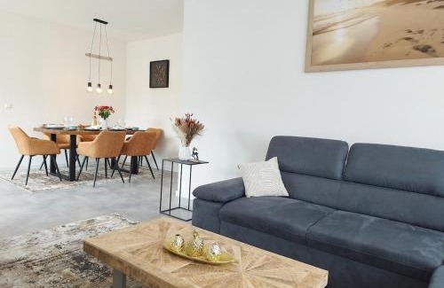 Dusslingen Apartamento | Glory's Apartment