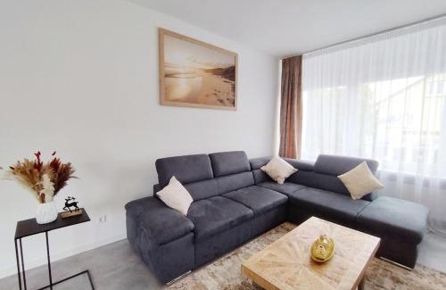 Dusslingen Apartamento | Glory's Apartment