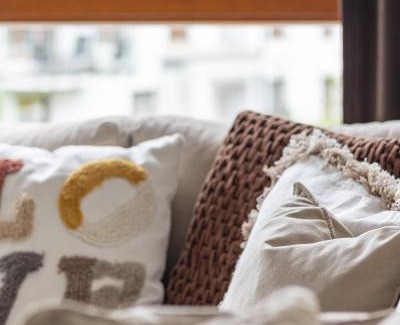 Gorny Sopot Apartamento | Glow Apartments - Baltic Bliss Apartment Sopot