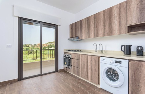 Batroun Apartamento | Glow Studios & Apartments in Batroun