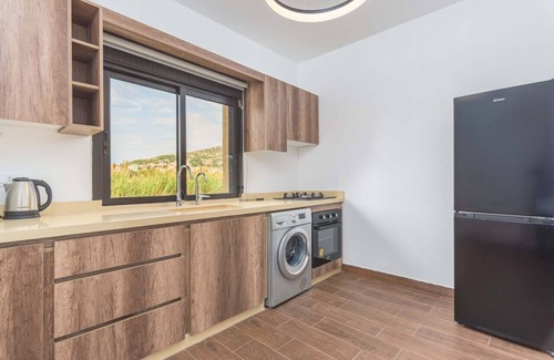 Batroun Apartamento | Glow Studios & Apartments in Batroun