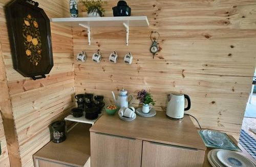 Lithuania Apartamento | Gluosnių vila - Adutiškio pirtis