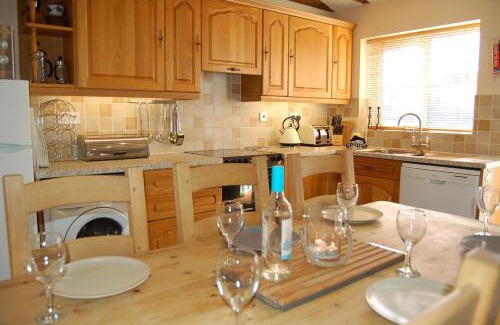 Bryn-crug Casa | Glyn Saron near Tywyn