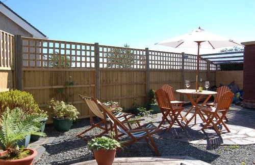 Bryn-crug Casa | Glyn Saron near Tywyn