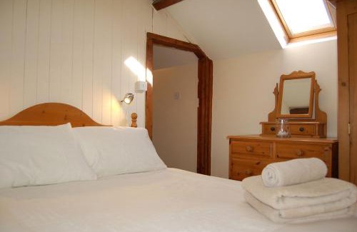Bryn-crug Casa | Glyn Saron near Tywyn