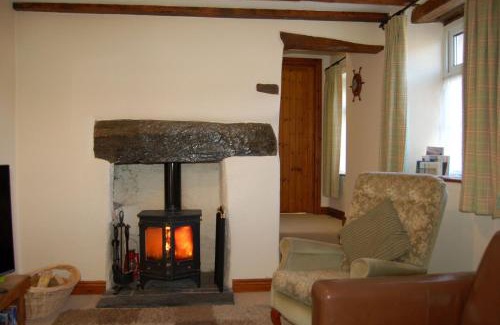 Bryn-crug Casa | Glyn Saron near Tywyn