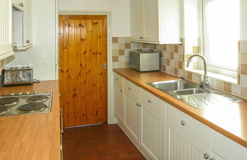Llanrhystud Cabaña | Glynmoor, LLANRHYSTUD