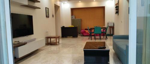 Hadapsar Cama Y Desayuno | GM Hospitality Services pune