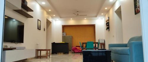 Hadapsar Cama Y Desayuno | GM Hospitality Services pune