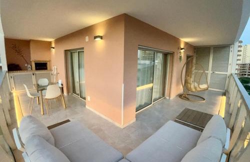 Praia da Rocha Apartamento | GM Premium Portimão