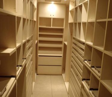La Rioja Hotel | GM Rooms Boutique Hotel