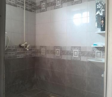 Faisalabad Casa | Gm Stay