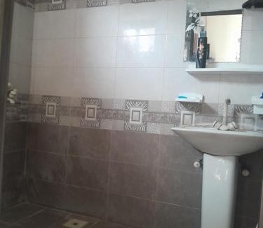 Faisalabad Casa | Gm Stay
