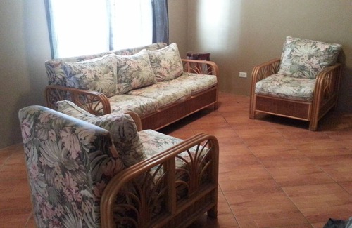 Armenia Cama Y Desayuno | GM Suites Bed & Breakfast