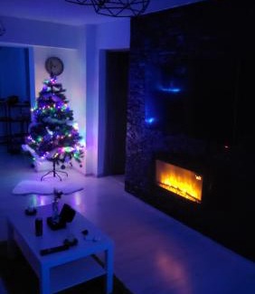 Targoviste Apartamento | GMG Residence