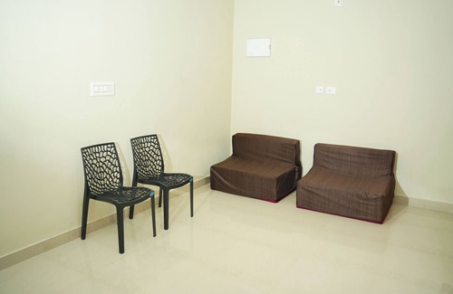 Kalpetta Complejo | GMR Suites