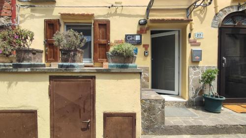 Loiano Apartamento | Gnazzano Home 1
