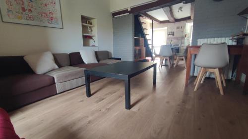 Loiano Apartamento | Gnazzano Home 1