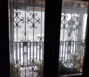 Kraljevo Casa | GOČ Planinska Kuća MILJA