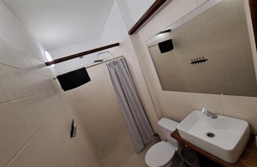 Samborzec Cama Y Desayuno | Gościniec Koćmierzów