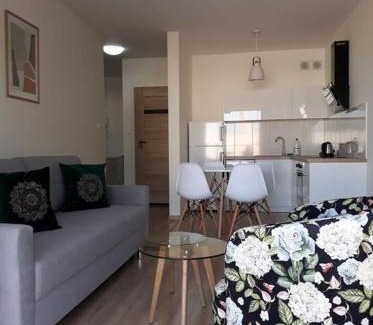 Wilkasy Casa | Gościniec Mazurek