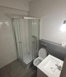 gmina Jezow Casa | Gościniec