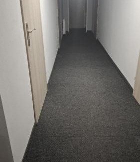 gmina Jezow Casa | Gościniec