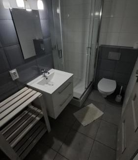 gmina Jezow Casa | Gościniec
