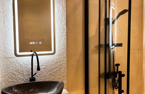 San Pedro Hotel | Go Boutique Inn