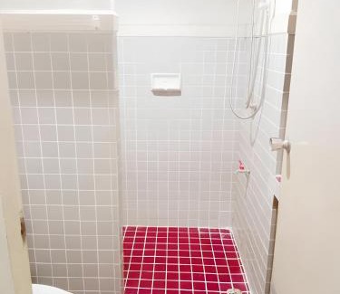 Huay Kaew Apartamento | GO INN MAYA Chiang Mai - เมญ่า