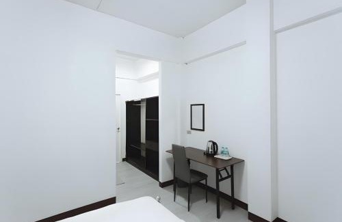 Huay Kaew Apartamento | GO INN MAYA Chiang Mai - เมญ่า