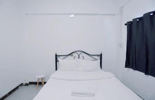 Huay Kaew Apartamento | GO INN Maya Nimman Chiang Mai