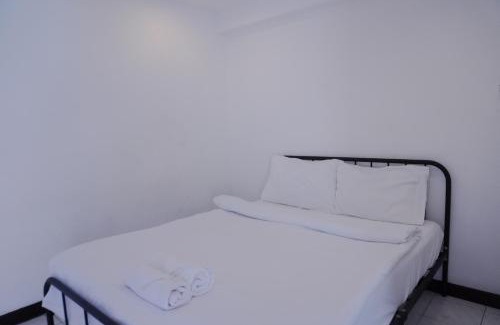 Patong Apartamento | GO INN Patong Beach Phuket - โกอินน์ ป่าตอง