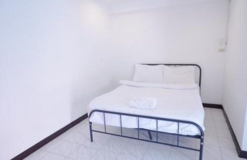Patong Apartamento | GO INN Patong Beach Phuket - โกอินน์ ป่าตอง