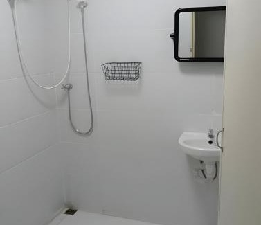 Siriraj Apartamento | GO INN Siriraj - โกอินน์ ศิริราช