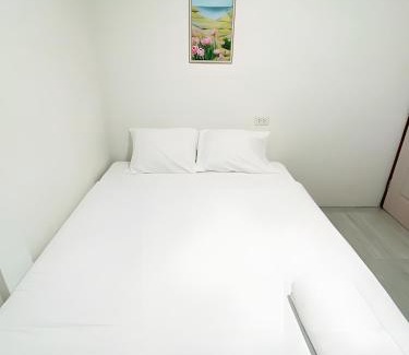 Siriraj Apartamento | GO INN Siriraj - โกอินน์ ศิริราช