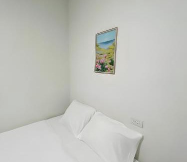 Siriraj Apartamento | GO INN Siriraj BKK โกอินน์ ศิริราช