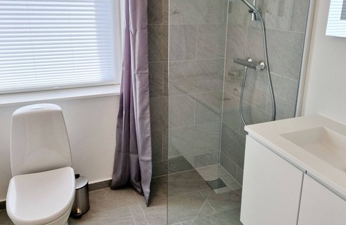 Vandel Apartamento | Go-Sleep Vandel