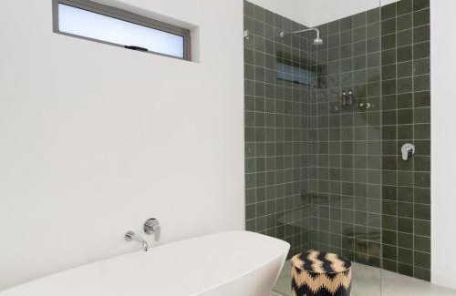 Bonnievale Cabina | Goats Window Luxury Safari Lodge