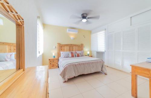 La Paz Casa | GoBaja Villas 2 bedroom