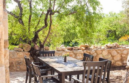 Datca Casa | Gocakapı Datça Dört
