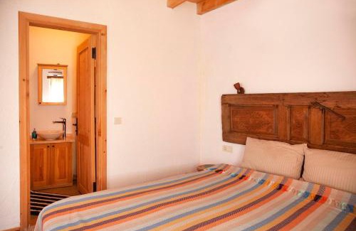 Datca Casa | Gocakapı Datça Dört
