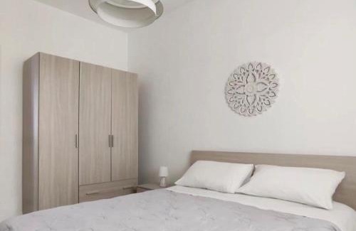 Savelletri Apartamento | Goccia Bianca - Gocce sul Mare